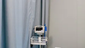 Optimum Ketamine Center of Chicago — ketamine clinic in Lombard, Illinois (photo 3 of 3)