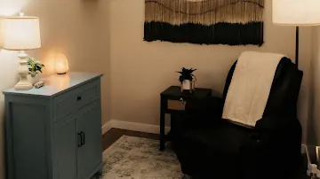 Oquirrh Mountain Psychiatry and Ketamine — ketamine clinic in Tooele, Utah (photo 1 of 3)