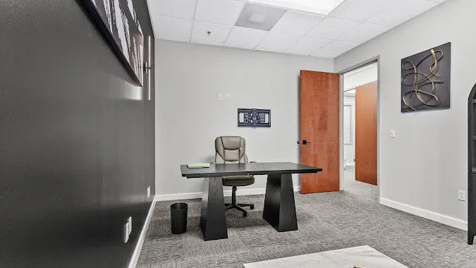 Orlando Premier Psychiatry - IV Ketamine Treatment, Psychiatric Services & Med Management. — ketamine clinic in Orlando, Florida (photo 2 of 3)
