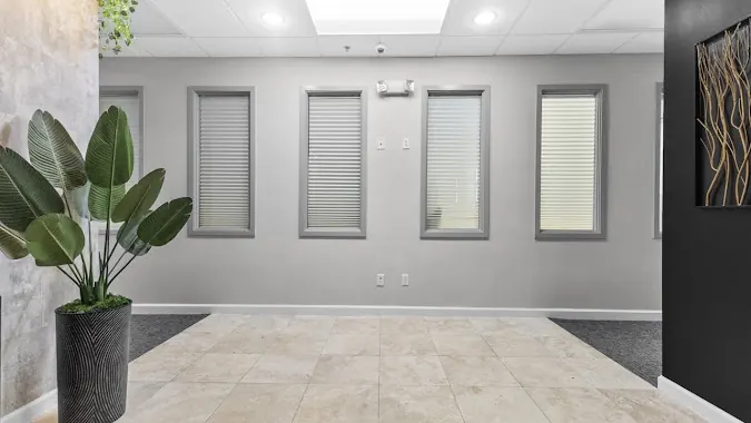 Orlando Premier Psychiatry - IV Ketamine Treatment, Psychiatric Services & Med Management. — ketamine clinic in Orlando, Florida (photo 3 of 3)