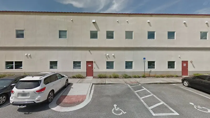 Orlando Resorts Medical Ketamine — ketamine clinic in Kissimmee, Florida (photo 1 of 2)