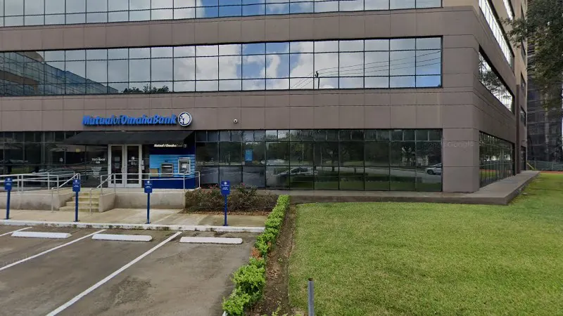 P.A.T.C.H. - Psychedelic Assessment and Treatment Center of Houston — ketamine clinic in Houston, Texas