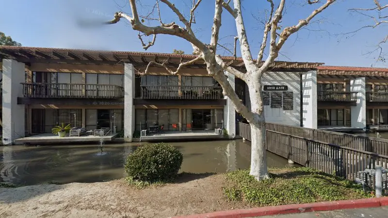 Pacific Coast Ketamine — ketamine clinic in Huntington Beach, California