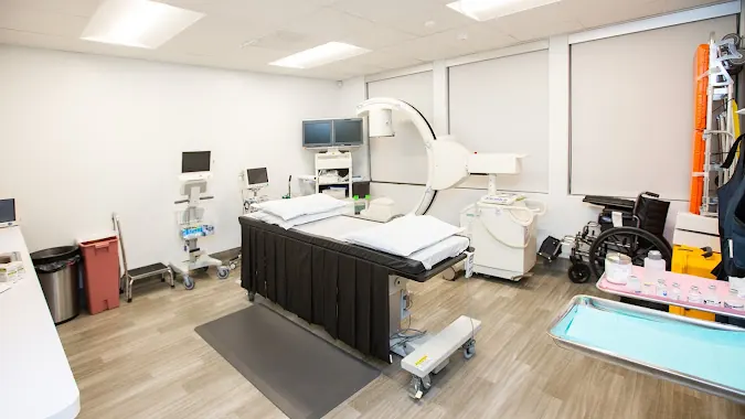 Pacific Ketamine Group — ketamine clinic in Torrance, California (photo 1 of 3)