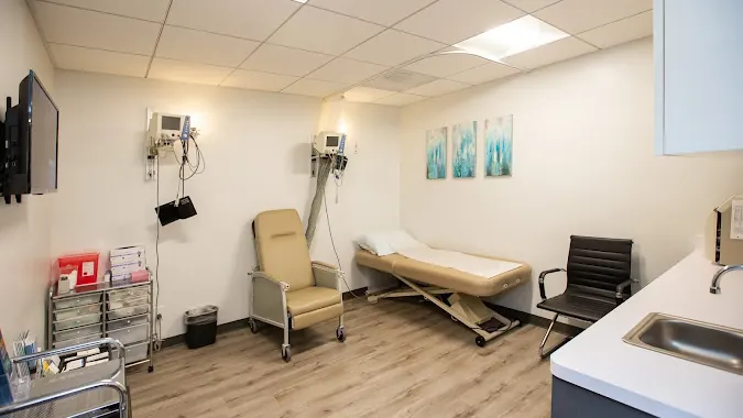 Pacific Ketamine Group — ketamine clinic in Torrance, California (photo 2 of 3)