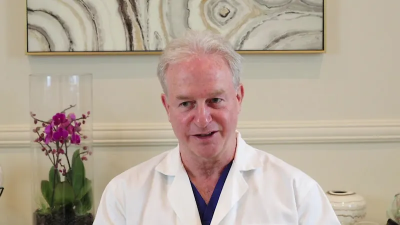 Pacific Ketamine Institute Midsouth — ketamine clinic in Southaven, Mississippi (photo 3 of 3)