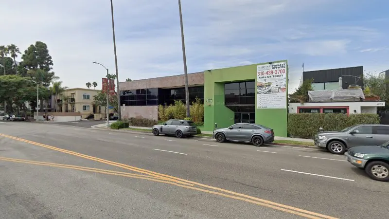 Pacific Mind Health – Psychiatry, TMS, Spravato & Ketamine — ketamine clinic in Marina Del Rey, California
