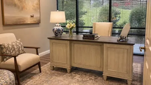 Parker Neuroscience, LLC — ketamine clinic in Omaha, Nebraska (photo 2 of 3)