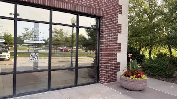 Parker Neuroscience, LLC — ketamine clinic in Omaha, Nebraska (photo 3 of 3)
