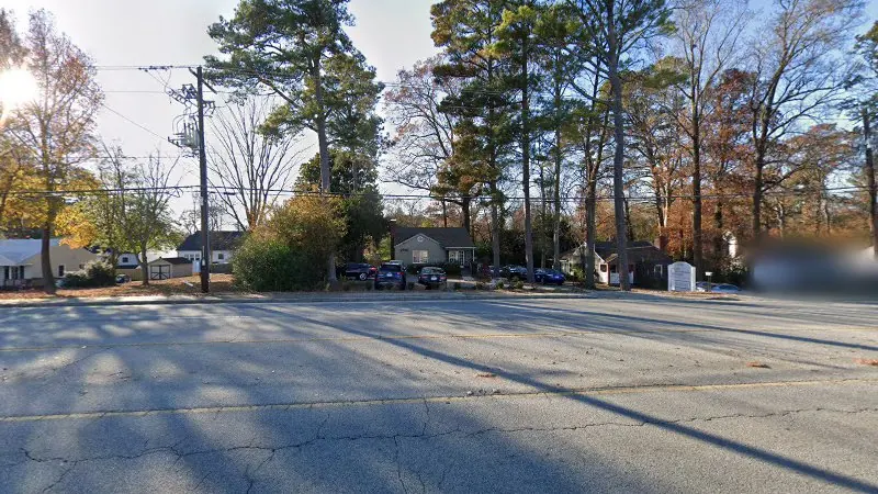 Paula Sinisterra, LPC- Integrative Psychotherapy & Ketamine Assisted Psychotherapy — ketamine clinic in Chamblee, Georgia (photo 1 of 2)