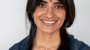 Paula Sinisterra, LPC- Integrative Psychotherapy & Ketamine Assisted Psychotherapy — ketamine clinic in Chamblee, Georgia (photo 2 of 2)