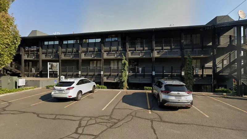 Peak Health Genomics Medicine — ketamine clinic in Spokane, Washington