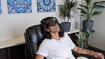 Perspective Wellness | Ketamine Therapy — ketamine clinic in Wauwatosa, Wisconsin (photo 2 of 3)