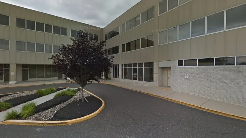 Philip Getson, DO — ketamine clinic in Marlton, New Jersey (photo 1 of 2)