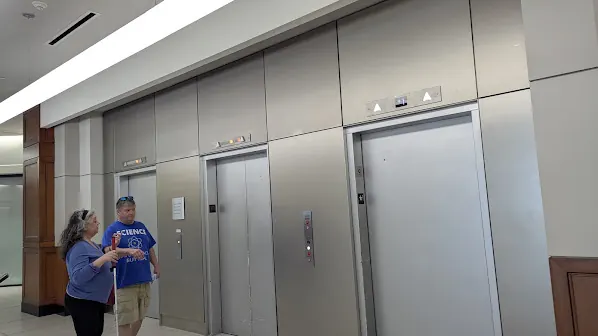 Phoenix Mental Health- Ketamine, TMS, and ECT Treatment Center — ketamine clinic in San Antonio, Texas (photo 1 of 3)