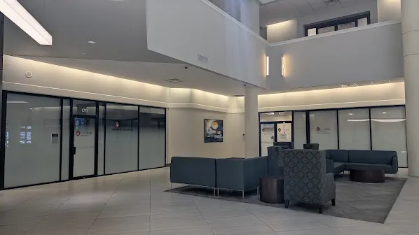 Phoenix Mental Health- Ketamine, TMS, and ECT Treatment Center — ketamine clinic in San Antonio, Texas (photo 2 of 3)
