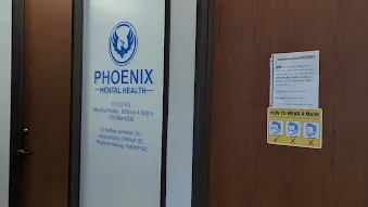 Phoenix Mental Health- Ketamine, TMS, and ECT Treatment Center — ketamine clinic in San Antonio, Texas (photo 3 of 3)