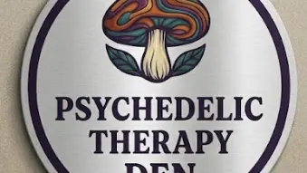 Physician Psychedelics — ketamine clinic in Denver, Colorado (photo 1 of 3)