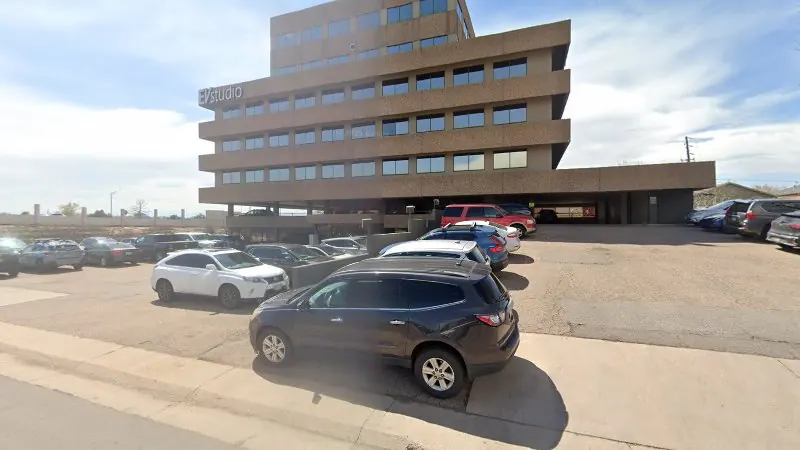 Physician Psychedelics — ketamine clinic in Denver, Colorado (photo 2 of 3)