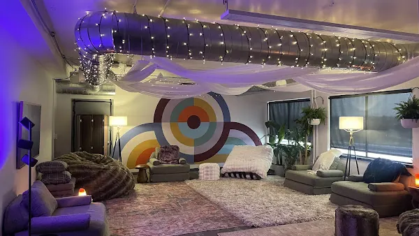Physician Psychedelics — ketamine clinic in Denver, Colorado (photo 3 of 3)