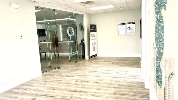 Physicians Ketamine Institute of Destin — ketamine clinic in Destin, Florida (photo 3 of 3)