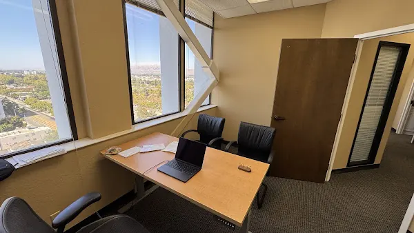 Piedmont Interventional Psychiatry — ketamine clinic in San Jose, California (photo 1 of 3)