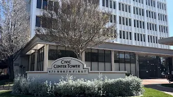 Piedmont Interventional Psychiatry — ketamine clinic in San Jose, California (photo 2 of 3)