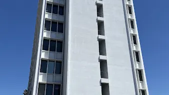 Piedmont Interventional Psychiatry — ketamine clinic in San Jose, California (photo 3 of 3)