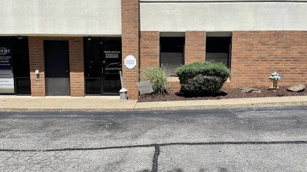 Pittsburgh Ketamine — ketamine clinic in Monroeville, Pennsylvania (photo 2 of 3)