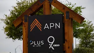 Plus by APN - IOP and Ketamine Assisted Therapy — ketamine clinic in Fort Worth, Texas (photo 1 of 3)