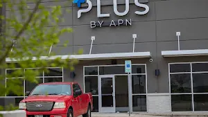 Plus by APN - IOP and Ketamine Assisted Therapy — ketamine clinic in Fort Worth, Texas (photo 2 of 3)