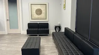 PMC — ketamine clinic in Port Chester, New York (photo 3 of 3)