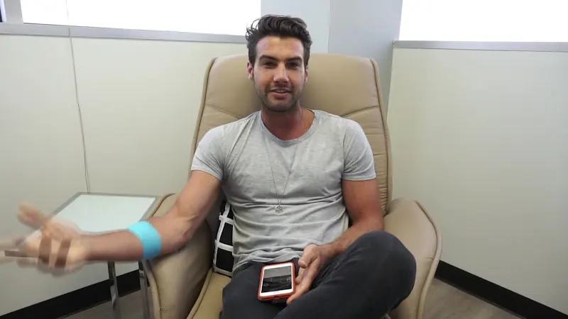 Point Health — ketamine clinic in Encino, California (photo 2 of 3)