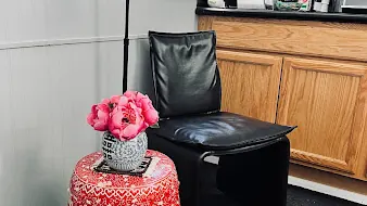 Polaris Insight Center — ketamine clinic in San Francisco, California (photo 3 of 3)