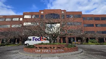 Portland Pain Relief | Ketamine Therapy — ketamine clinic in Clackamas, Oregon (photo 1 of 3)