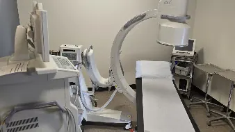 Portland Pain Relief | Ketamine Therapy — ketamine clinic in Clackamas, Oregon (photo 2 of 3)