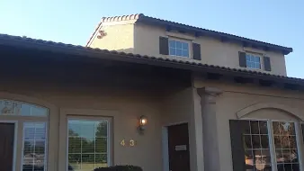 PRASAD V. REDDY, M.D — ketamine clinic in Visalia, California (photo 1 of 3)