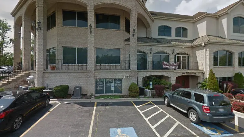 Premier Infusions Ketamine Treatment — ketamine clinic in Bloomingdale, Illinois