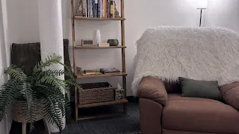 Prism Wellness — ketamine clinic in Baltimore, Maryland (photo 2 of 3)