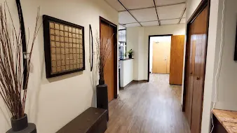 Progressive Psychiatry- Ketamine Infusion Therapy — ketamine clinic in Denver, Colorado (photo 1 of 3)