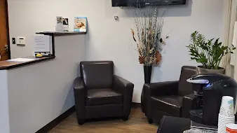 Progressive Psychiatry- Ketamine Infusion Therapy — ketamine clinic in Denver, Colorado (photo 2 of 3)