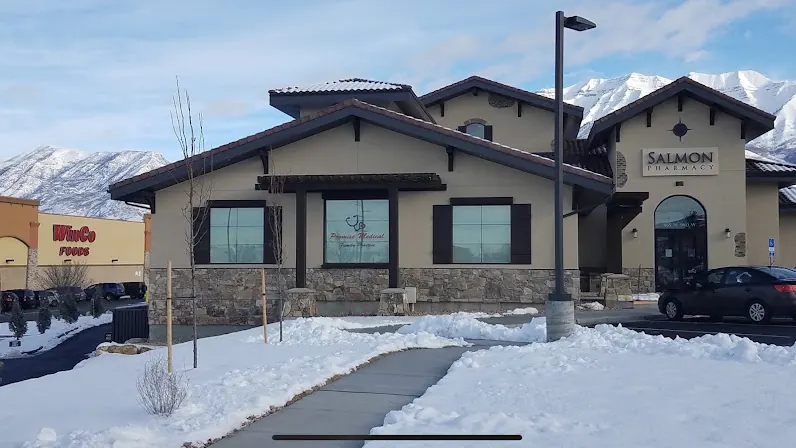 Promise Medical Family Practice & Ketamine Clinic — ketamine clinic in Orem, Utah (photo 1 of 3)