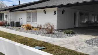 Promise Medical Family Practice & Ketamine Clinic — ketamine clinic in Orem, Utah (photo 2 of 3)