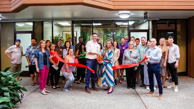 Propel Therapeutics — ketamine clinic in Sacramento, California (photo 1 of 3)