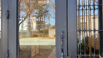 PsychAtlanta — ketamine clinic in Marietta, Georgia (photo 3 of 3)