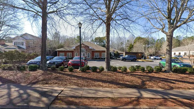 PsychAtlanta — ketamine clinic in Roswell, Georgia (photo 3 of 3)