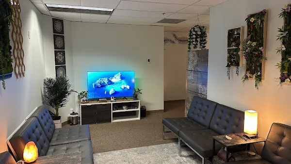 Quest Ketamine Therapies, PLLC — ketamine clinic in Issaquah, Washington (photo 1 of 3)