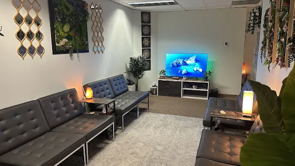 Quest Ketamine Therapies, PLLC — ketamine clinic in Issaquah, Washington (photo 2 of 3)