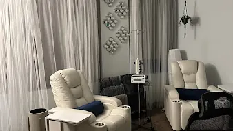 Quest Ketamine Therapies, PLLC — ketamine clinic in Issaquah, Washington (photo 3 of 3)