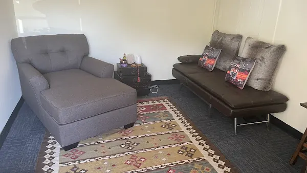 Raynor Counseling and Therapy - Ketamine Assisted Therapy — ketamine clinic in Fort Lauderdale, Florida (photo 1 of 3)